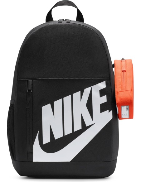 MOCHILA NIKE ROSA (HJ4186-010).