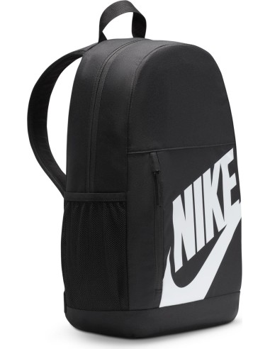 MOCHILA NIKE ROSA (HJ4186-010).