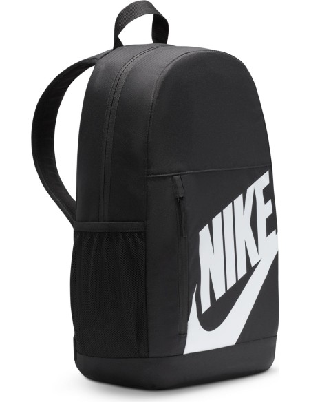 MOCHILA NIKE ROSA (HJ4186-010).