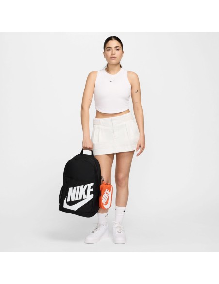 MOCHILA NIKE ROSA (HJ4186-010).