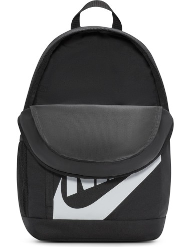 MOCHILA NIKE ROSA (HJ4186-010).