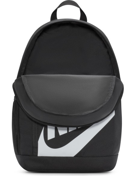 MOCHILA NIKE ROSA (HJ4186-010).