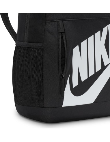 MOCHILA NIKE ROSA (HJ4186-010).