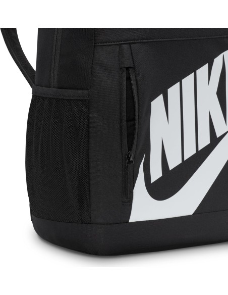 MOCHILA NIKE ROSA (HJ4186-010).