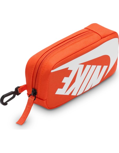 MOCHILA NIKE ROSA (HJ4186-010).