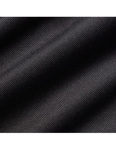 MOCHILA NIKE ROSA (HJ4186-010).