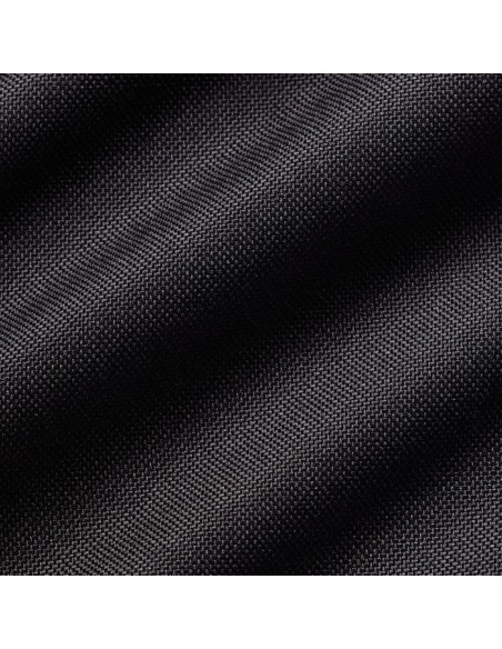 MOCHILA NIKE ROSA (HJ4186-010).