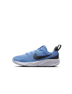 ZAPATILLAS STAR RUNNER PS (DX7614-408).
