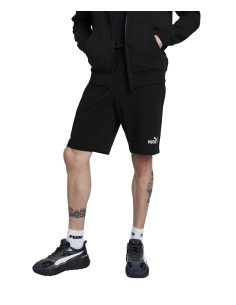 BERMUDA  JERSE NEGRO (682600-01).