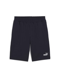 SHORT MARINO JERSE (682600-16).
