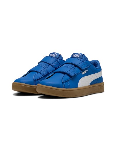 ZAPATILLAS RICKIE CLASSIC (394253-17).