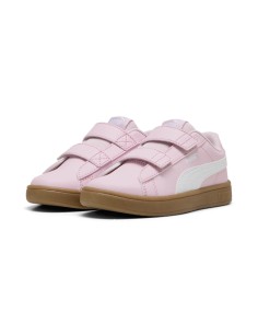 ZAPATILLAS RICKIE MAUVE (394253-18).