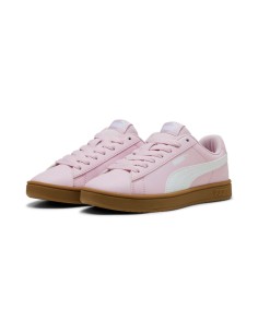 ZAPATILLAS RICKIE ROSE-MAUVE (394252-18).