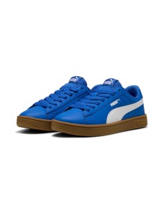 ZAPATILLAS RICKIE AZUL (394252-17).