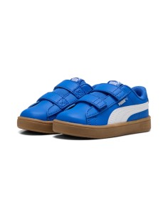ZAPATILLAS RICKIE VIVID (394254-17).