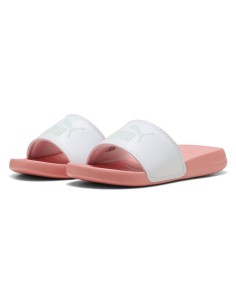 CHANCLAS EPIC FLIP NEGRO (372313-38).