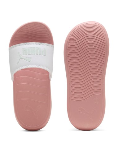 CHANCLAS EPIC FLIP NEGRO (372313-38).