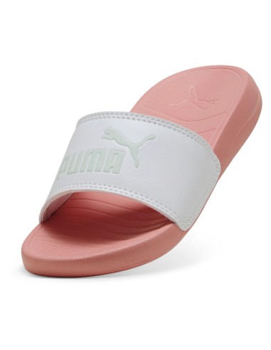 CHANCLAS EPIC FLIP NEGRO (372313-38).