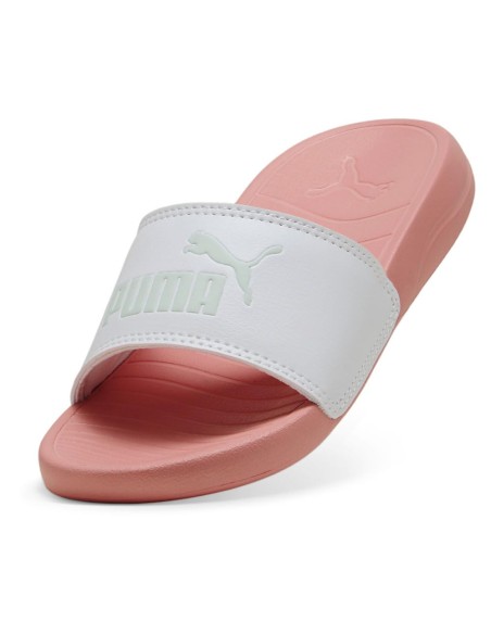 CHANCLAS EPIC FLIP NEGRO (372313-38).