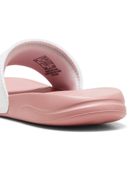 CHANCLAS EPIC FLIP NEGRO (372313-38).