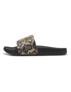 CHANCLA PUMA W NG CAMUFLAJE (400680-01). 2