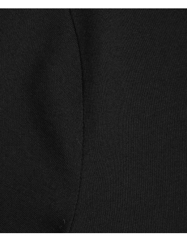 CAMISETA PUMA GS ROJA (685778-11).