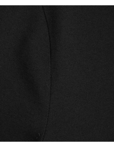 CAMISETA PUMA GS ROJA (685778-11).