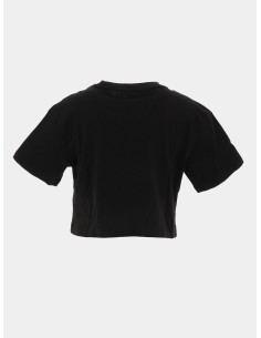 CAMISETA PUMA GIRL NG-ROS (686071-01). 2