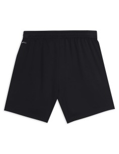 SHORT PUMA NEGRO (526539-01). 2
