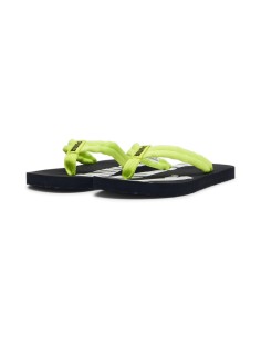 CHANCLAS EPIC FLIP (360288-46).