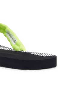 CHANCLAS EPIC FLIP (360288-46). 2