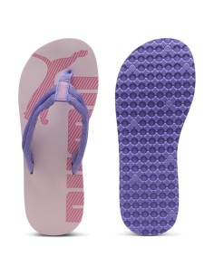 CHANCALS EPIC FLIP JR (360288-50). 2