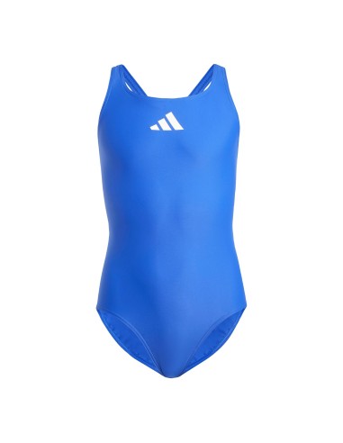 BAÑADOR ADIDAS GS ROYAL BAÑO (JG1040).