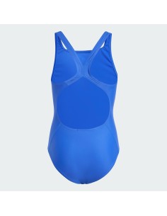 BAÑADOR ADIDAS GS ROYAL BAÑO (JG1040). 2
