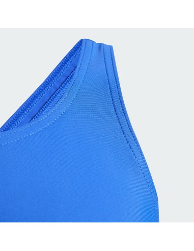 BAÑADOR ADIDAS GS ROYAL BAÑO