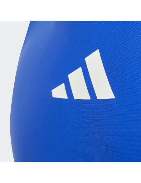 BAÑADOR ADIDAS GS ROYAL BAÑO