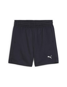 SHORT MARINO (526539-16).