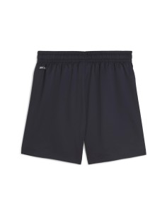 SHORT MARINO (526539-16). 2