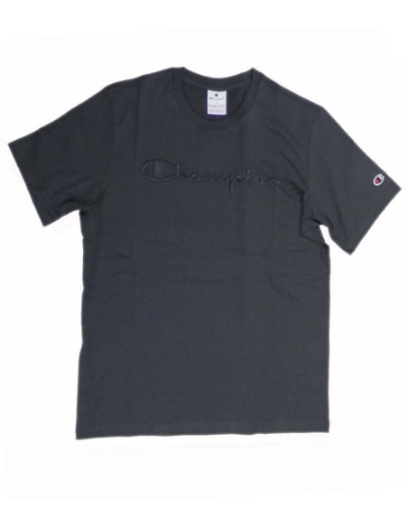 CAMISETA MERRON CHAMPION (220273-VS517).