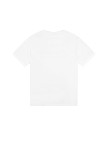 CAMISETA BLANCO CHAMPION (220772-WW001).
