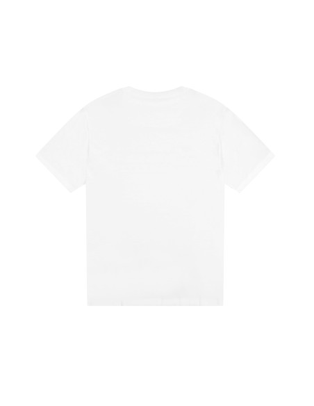 CAMISETA BLANCO CHAMPION (220772-WW001).