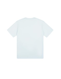 CAMISETA CELESTE CHAMPION H (220773-BS187). 2