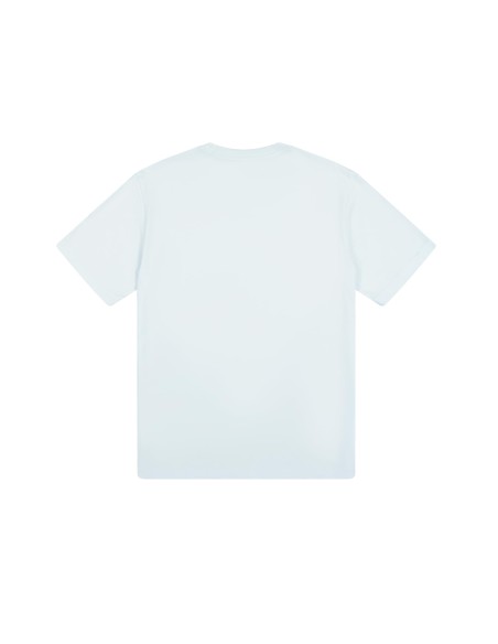 CAMISETA CELESTE CHAMPION H (220773-BS187).