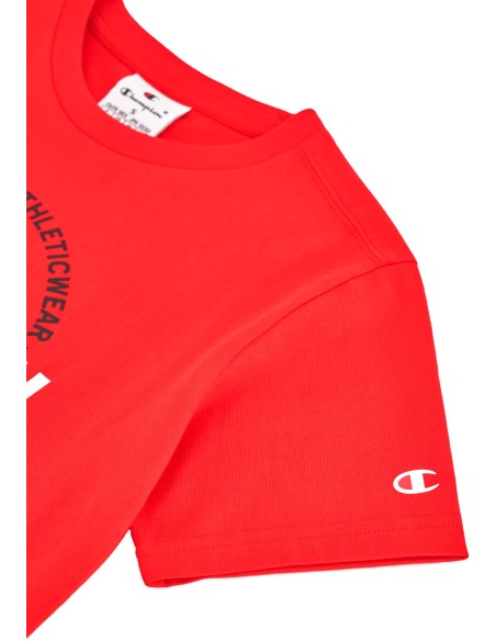 CONJUNTO ROJO MARINO GS (306991-RS011).