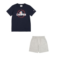 CONJUNTO MARINO GRIS (306991-BS501).