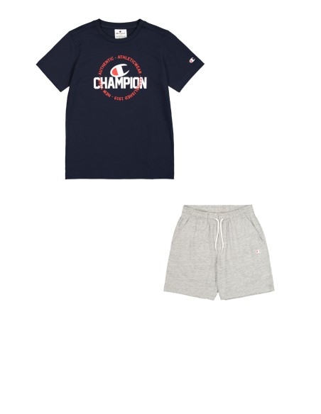 CONJUNTO MARINO GRIS (306991-BS501).