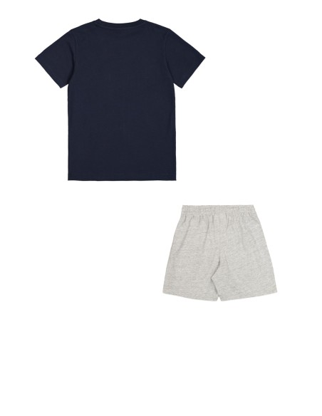 CONJUNTO MARINO GRIS (306991-BS501).