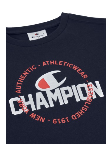 CONJUNTO MARINO GRIS (306991-BS501).