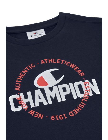 CONJUNTO MARINO GRIS (306991-BS501).