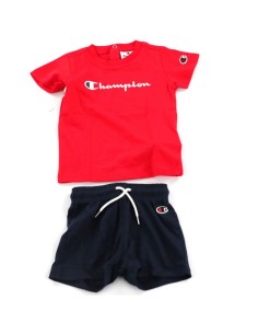 CONJUNTO ROJO MARINO TD (307055-RS069).